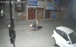 haryana-youtuber-lover-on-way-to-dispose-husbands-body-hacktechnews-prince-barve.