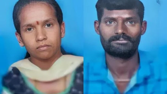 karnataka-man-jailed-for-wifes-murder-hacktechnews-prince-barve