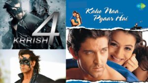 krish_4