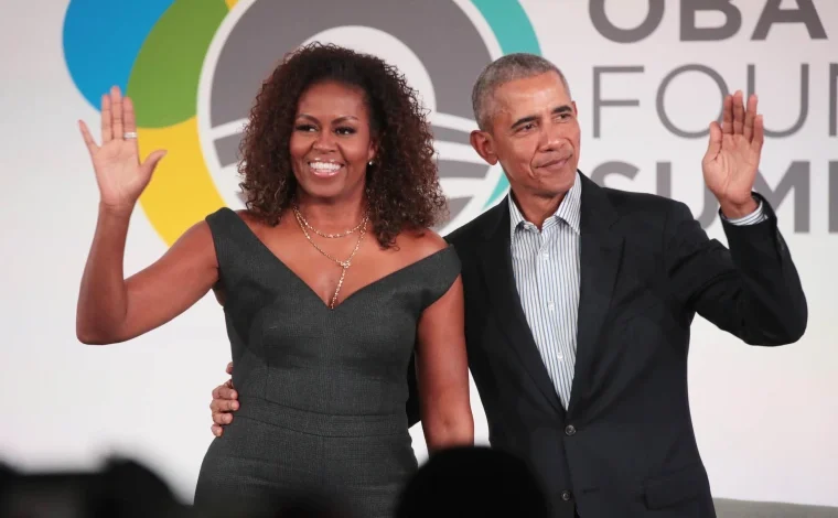 michelle-barack-obama-hacktechnews-prince-barve