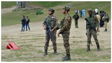 pahalgam_Kashmir_11zon