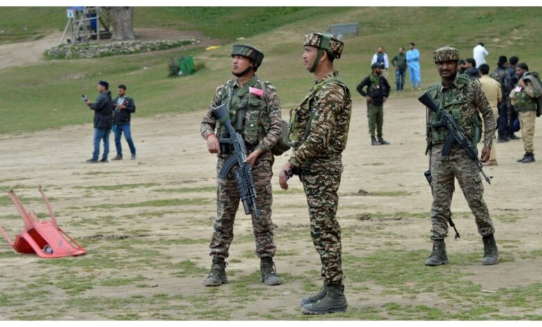 pahalgam_Kashmir_11zon