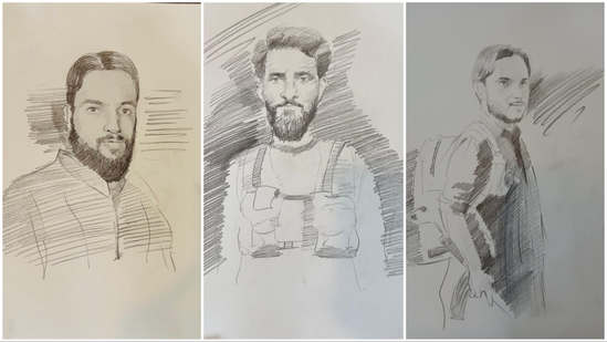 pahalgam_terrorist_attack_sketch_1745390501867_1745390510797