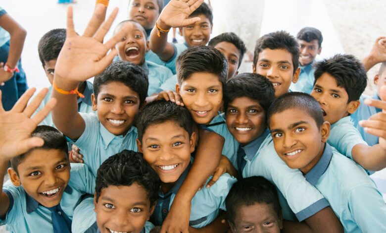 school_students