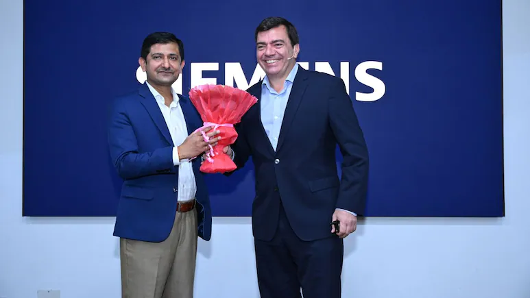 siemens-executive-killed-New-York-helicopter-India-hacktechnews-prince-barve