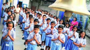 students-7592_11zon