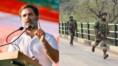tpgicstk_rahul-gandhi-on-pahalgam_625x300_23_April_25-1_11zon