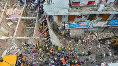 u76htk1k-ashok-vihar-building-collapse-delhi-pti-625x300-26-september-18-1658634961