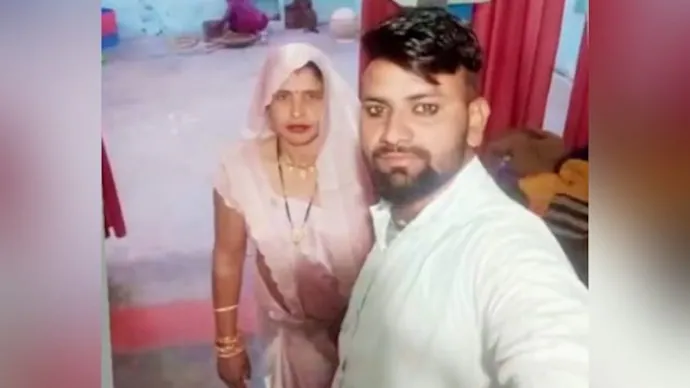 woman-elopes-with-son-in-law-hacktechnews-prince-barve.
