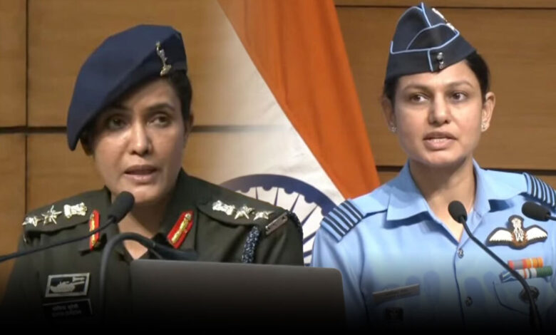 operation_sindoor2