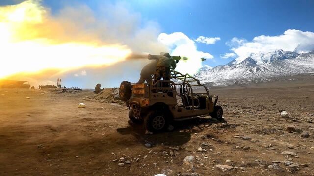 ATGM_LOC