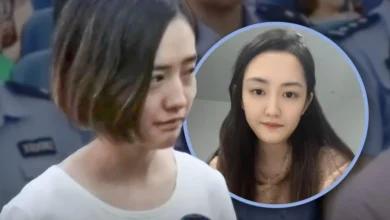 Ex-china-most-beautiful-fugitive-hacktechnews-prince-barve