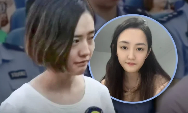 Ex-china-most-beautiful-fugitive-hacktechnews-prince-barve