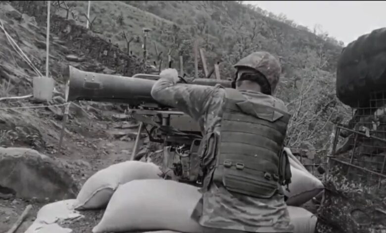 Indian-Army_11zon