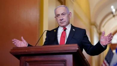 Israel-approves-conquest-plan-capture-Gaza-hacktechnews