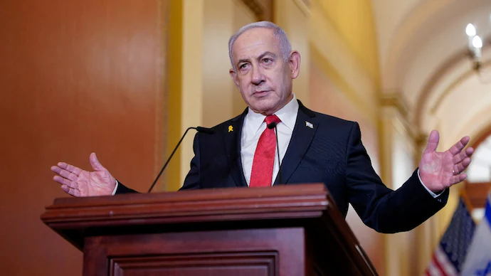 Israel-approves-conquest-plan-capture-Gaza-hacktechnews