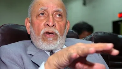 MR-srinivasan-dies-at-95