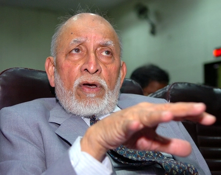 MR-srinivasan-dies-at-95