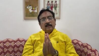 Madhya-pradesh-minister-quit-crass-remarks-hacktechnews