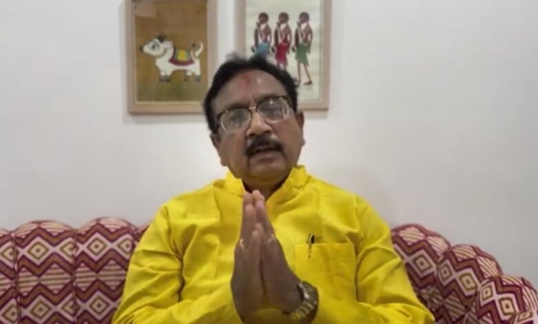 Madhya-pradesh-minister-quit-crass-remarks-hacktechnews