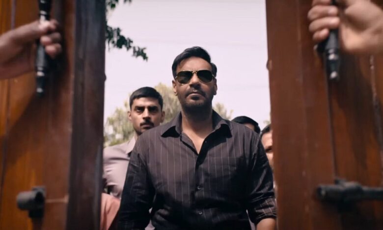 Raid-2-Box-Office-Collection-Day-3-hacktechnews