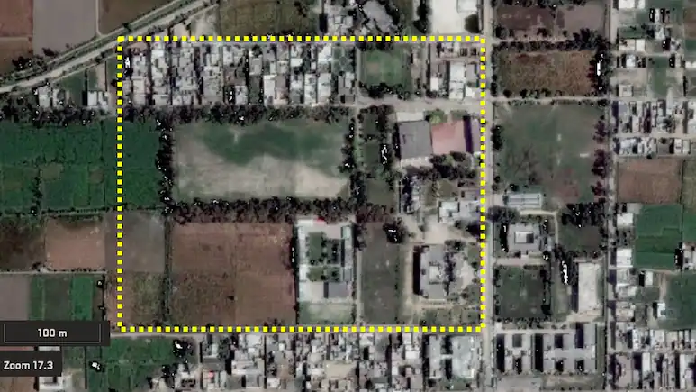 Satellite-pics-efore-after-comparison-pak-terror-camps-hacktechnews-prince