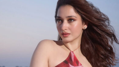 Tamannaah-Mysore-sandal-soap-controversy-hacktechnews