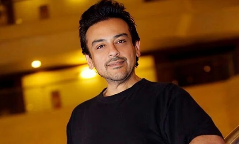 adnan_sami_11zon