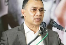 bangladesh-first-BNP-Regional-policy-hacktechnews-prince-barve.