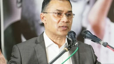 bangladesh-first-BNP-Regional-policy-hacktechnews-prince-barve.