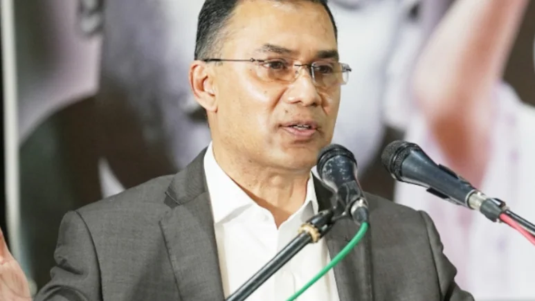 bangladesh-first-BNP-Regional-policy-hacktechnews-prince-barve.