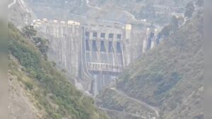 chenab_dam_625x300_05_May_25_11zon