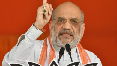 drugs-worth-Amit-shah-hacktechnews-prince-barve
