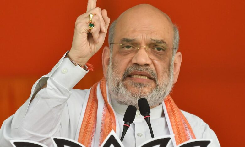 drugs-worth-Amit-shah-hacktechnews-prince-barve