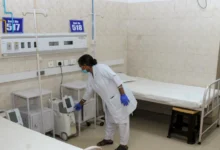 just-kill-that-woman-old-video-covid-patient-treatment-hacktechnews-peince-barve.