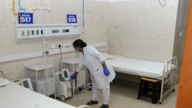 just-kill-that-woman-old-video-covid-patient-treatment-hacktechnews-peince-barve.