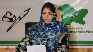 mehbooba_mufti_11zon