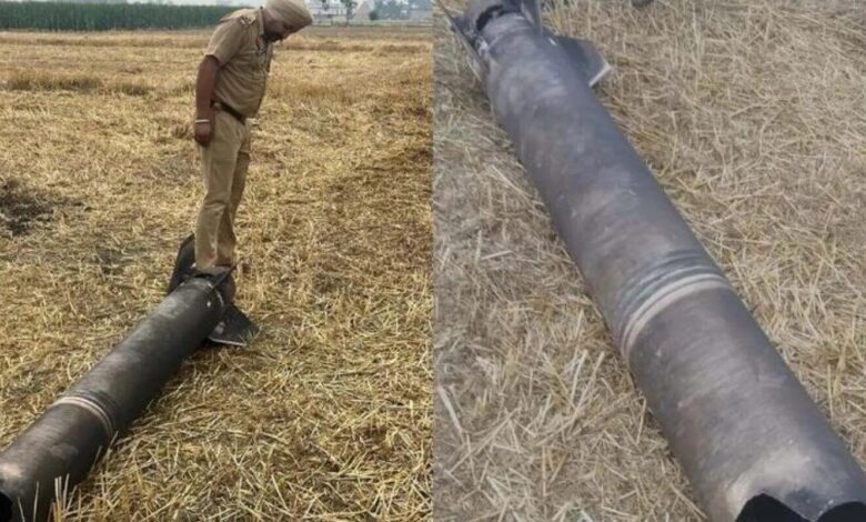 missile-debris-found-in-amritsar-village-1jpg_1746703962533_11zon