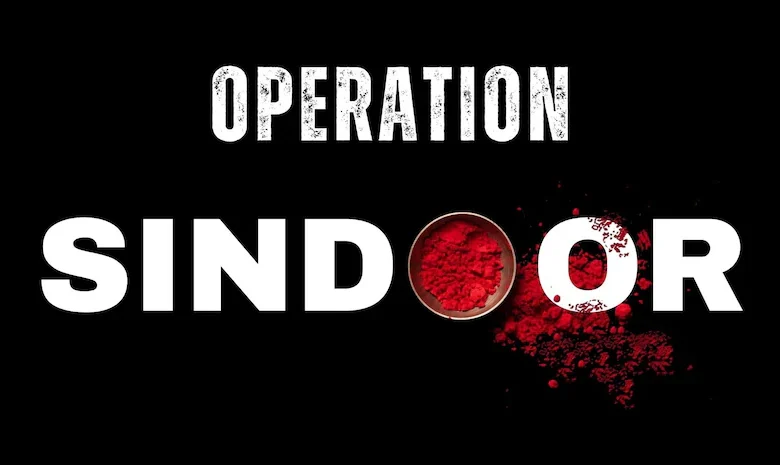 operation-sindoor-hacktechnews.