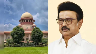 tamil-nadu-sues-centre-alleges-funds-over-3-language-formula-row