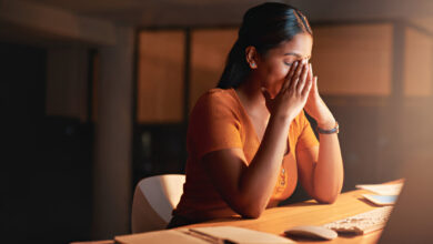 Navi Mumbai Woman Duped of ₹49 Lakh in Online Gift Scam