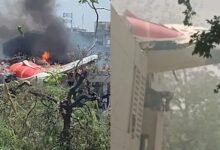 mosjk7i_air-india-plane-crash-_650x400_12_June_25_11zon