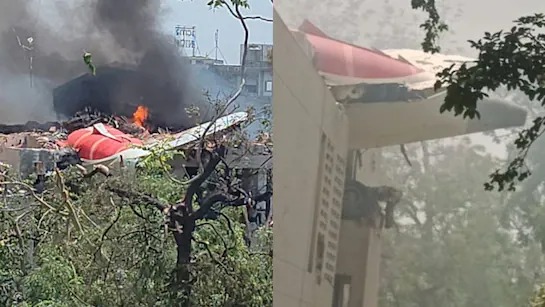 mosjk7i_air-india-plane-crash-_650x400_12_June_25_11zon