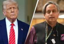 tharoor_trumph_june19_11zon