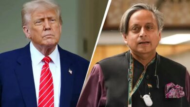 tharoor_trumph_june19_11zon