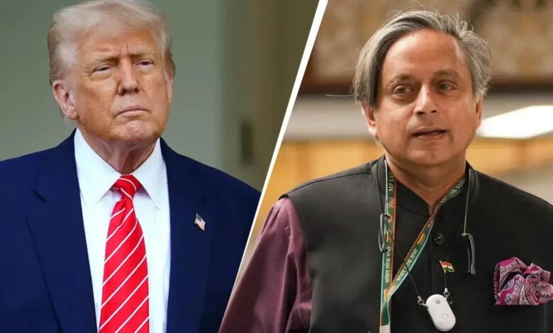 tharoor_trumph_june19_11zon