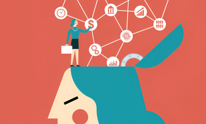 Top 3 Digital Marketing classes in Navi Mumbai