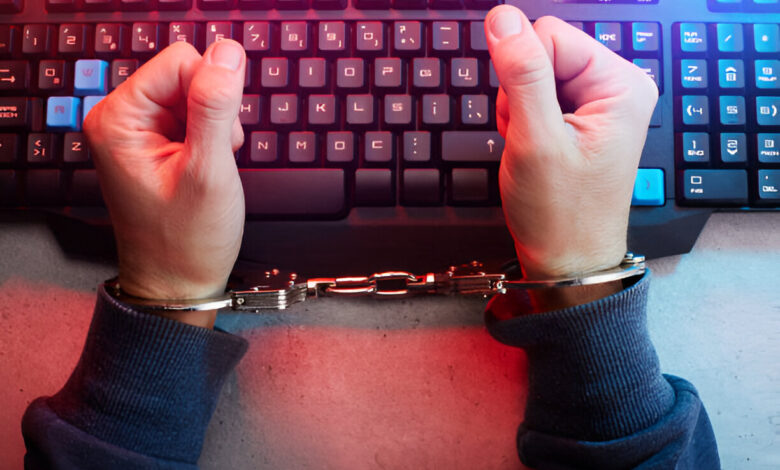 Retired Coal India Employee Defrauded of ₹1.1 Crore in Digital Arrest Scam.