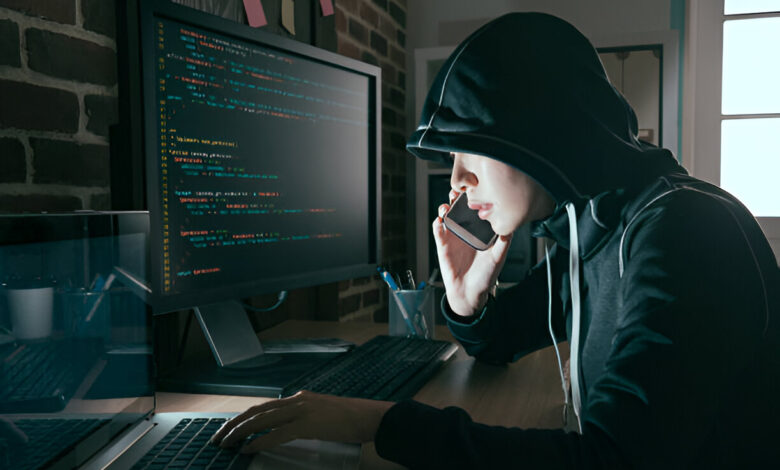 Sentinel Cybercrime Lab is opened in Rajkot, Gujarat.