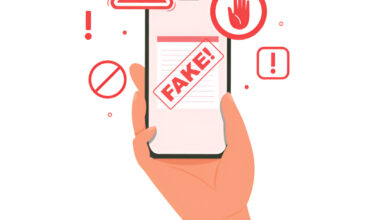 , Bhavnagar Rakesh Fofariya, a 38-year-old resident of Bhavnagar, lost ₹5.77 lakh in a startling cyber fraud case when his son unintentionally downloaded a phony traffic e-challan app from a WhatsApp message. The scam, which was carried out using the "TRAFFIC CHALLAN 500.APK" APK file, is a part of an increasing number of scams that target citizens by using phony government applications. 